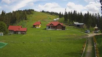 Ільз 26 травня 2019 року, 2019-05-26 16:00