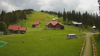 Ільз 28 травня 2019 року, 2019-05-28 13:00