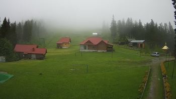 Ільз 30 травня 2019 року, 2019-05-30 13:00
