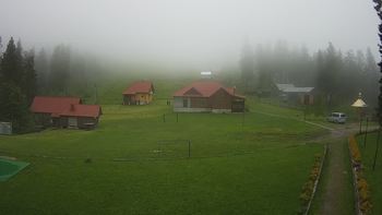 Ільз 30 травня 2019 року, 2019-05-30 16:00