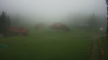 Ільз 31 травня 2019 року, 2019-05-31 10:00