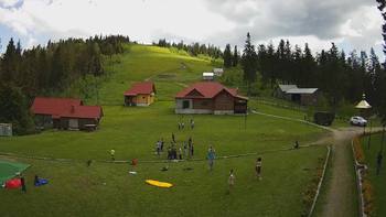 Ільз 4 червня 2019 року, 2019-06-04 13:00