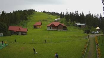 Ільз 5 червня 2019 року, 2019-06-05 16:00