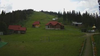 Ільз 7 червня 2019 року, 2019-06-07 10:00