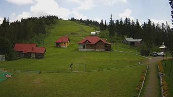 Ільз 7 червня 2019 року, 2019-06-07 13:00