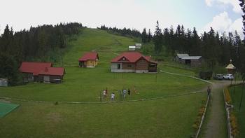 Ільз 8 червня 2019 року, 2019-06-08 10:00
