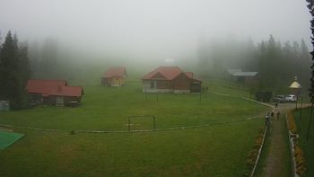 Ільз 9 червня 2019 року, 2019-06-09 10:00