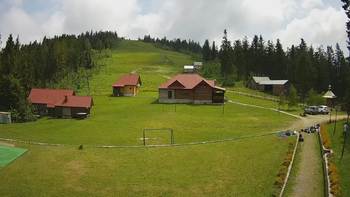 Ільз 9 червня 2019 року, 2019-06-09 13:00