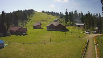 Ільз 11 червня 2019 року, 2019-06-11 10:00
