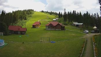 Ільз 11 червня 2019 року, 2019-06-11 13:00
