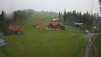 Ільз 11 червня 2019 року, 2019-06-11 16:00