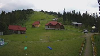 Ільз 12 червня 2019 року, 2019-06-12 13:00