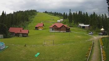 Ільз 14 червня 2019 року, 2019-06-14 16:00
