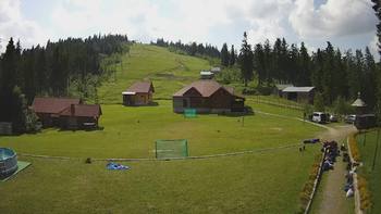 Ільз 16 червня 2019 року, 2019-06-16 10:00