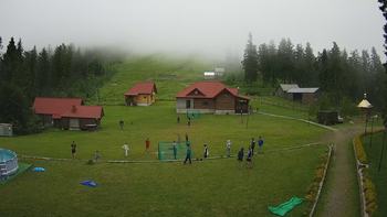 Ільз 17 червня 2019 року, 2019-06-17 10:00