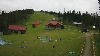 Ільз 17 червня 2019 року, 2019-06-17 13:00