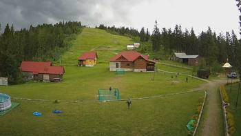 Ільз 18 червня 2019 року, 2019-06-18 13:00
