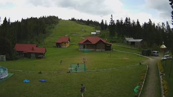 Ільз 19 червня 2019 року, 2019-06-19 16:00