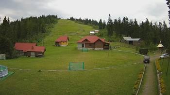 Ільз 21 червня 2019 року, 2019-06-21 10:00