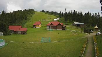 Ільз 21 червня 2019 року, 2019-06-21 16:00