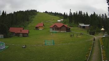 Ільз 22 червня 2019 року, 2019-06-22 10:00