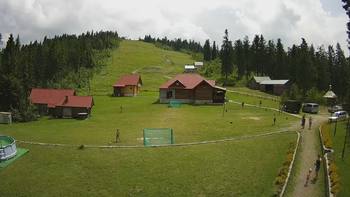 Ільз 23 червня 2019 року, 2019-06-23 13:00