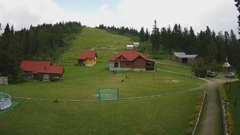 Ільз 23 червня 2019 року, 2019-06-23 16:00