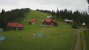 Ільз 24 червня 2019 року, 2019-06-24 10:00