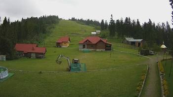 Ільз 24 червня 2019 року, 2019-06-24 13:00