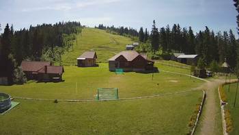 Ільз 26 червня 2019 року, 2019-06-26 10:00
