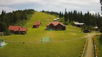 Ільз 26 червня 2019 року, 2019-06-26 13:00