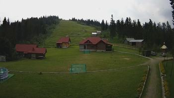 Ільз 27 червня 2019 року, 2019-06-27 10:00