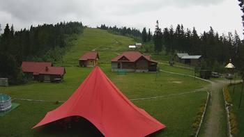 Ільз 27 червня 2019 року, 2019-06-27 13:00