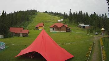 Ільз 27 червня 2019 року, 2019-06-27 16:00