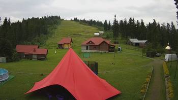 Ільз 2 липня 2019 року, 2019-07-02 10:00
