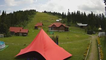 Ільз 2 липня 2019 року, 2019-07-02 13:00