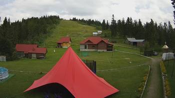Ільз 2 липня 2019 року, 2019-07-02 16:00