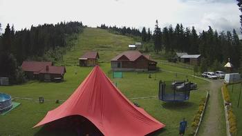 Ільз 6 липня 2019 року, 2019-07-06 10:00