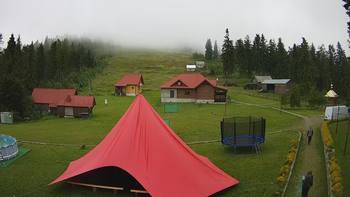 Ільз 10 липня 2019 року, 2019-07-10 10:00