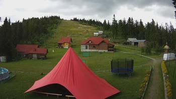 Ільз 10 липня 2019 року, 2019-07-10 13:00