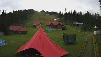 Ільз 13 липня 2019 року, 2019-07-13 16:00