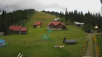 Ільз 14 липня 2019 року, 2019-07-14 16:00