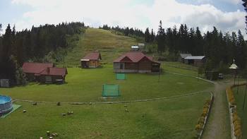 Ільз 15 липня 2019 року, 2019-07-15 10:00