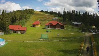 Ільз 18 липня 2019 року, 2019-07-18 16:00