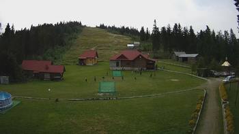 Ільз 20 липня 2019 року, 2019-07-20 10:00