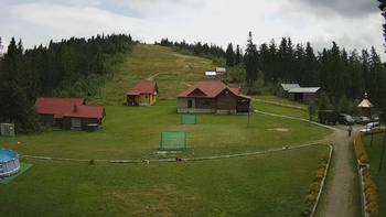 Ільз 20 липня 2019 року, 2019-07-20 13:00