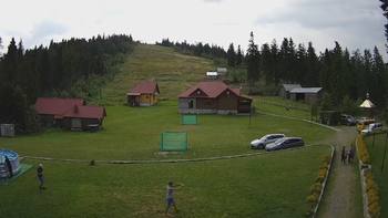 Ільз 21 липня 2019 року, 2019-07-21 10:00