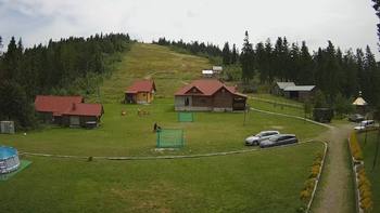 Ільз 21 липня 2019 року, 2019-07-21 13:00