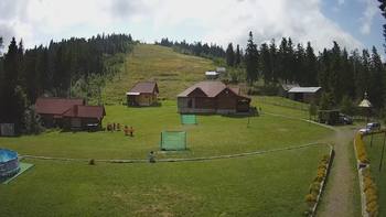 Ільз 22 липня 2019 року, 2019-07-22 10:00