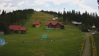 Ільз 22 липня 2019 року, 2019-07-22 13:00